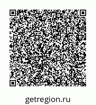 73466558841