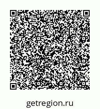 73466558845