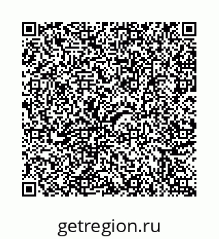 73466558846