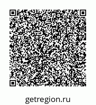 73466558847