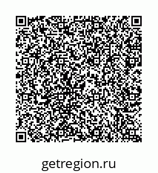 73466558851