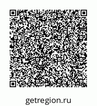 73466558854
