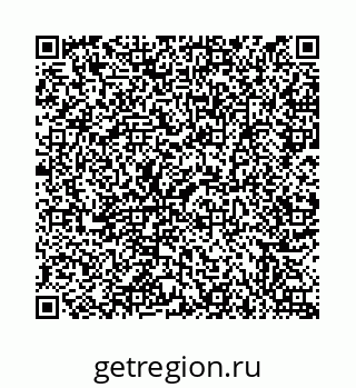 73466558858