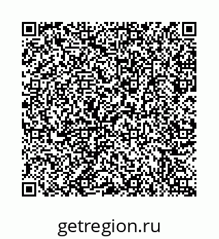 73466558859