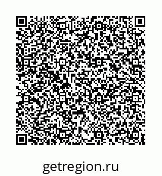 73466558864