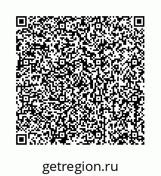 73466558867