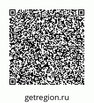 73466558868