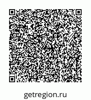 73466558871