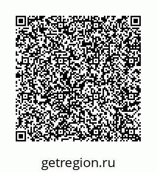 73466558878