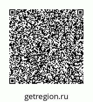 73466558885
