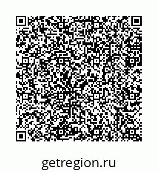 73466558891
