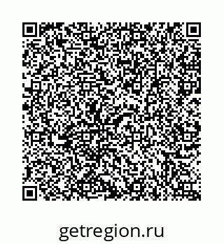 73466558892