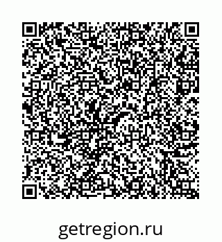 73466558903