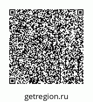 73466558908