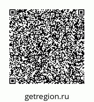 73466558909