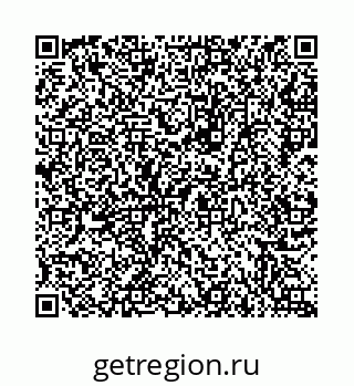 73466558910