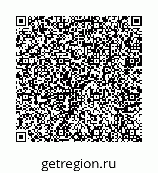 73466558923
