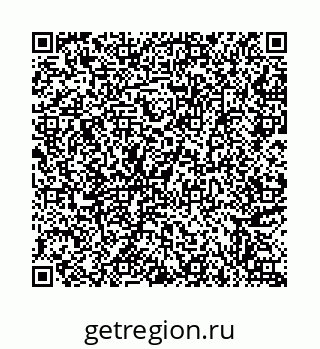73466558965