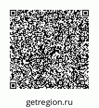 73466558972