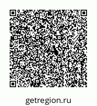 73466558981