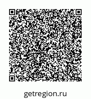 73466558991