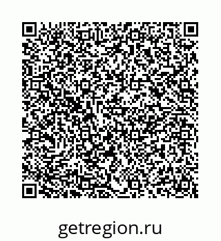 73466559043