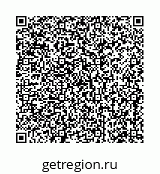 73466559052