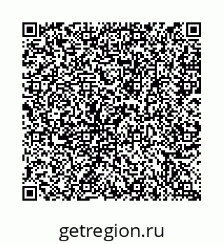 73466559058