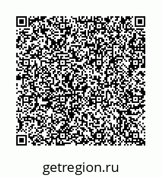 73466559106