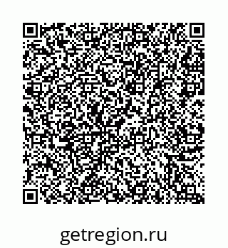 73466559107