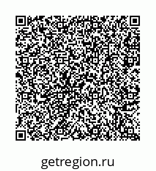 73466559121