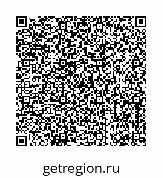 73466559132