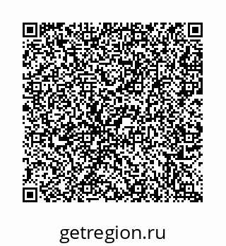 73466559134