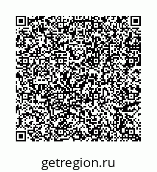 73466559166