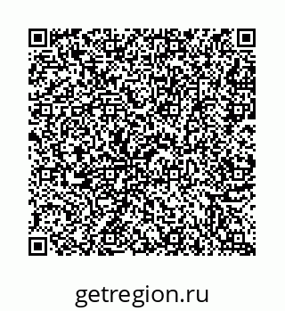 73466559180