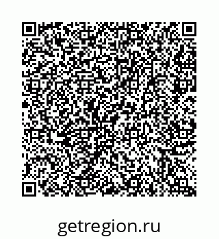 73466559181