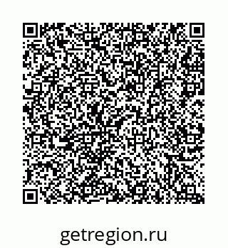 73466559196