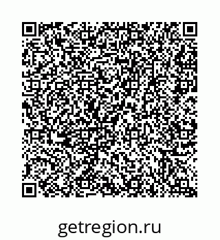 73466559197