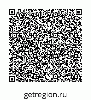 73466559199