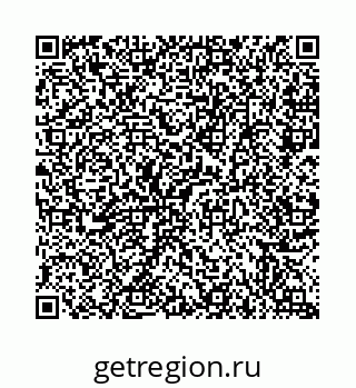 73466559551