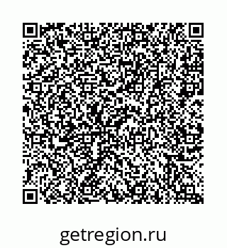 73466559617
