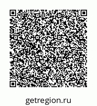 73466559664