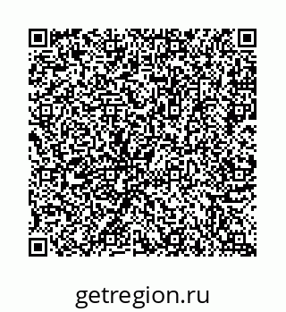 73466559685