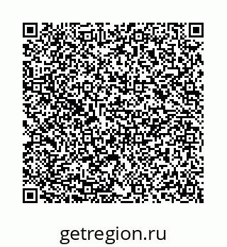 73466559700