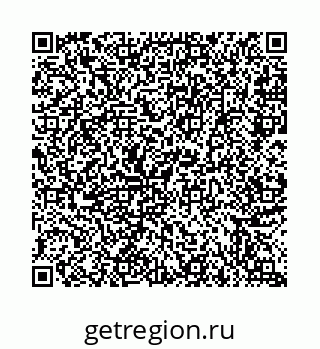 73466559741