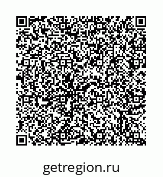 73466559849