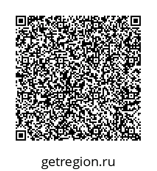 73466559924