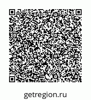 73466559928