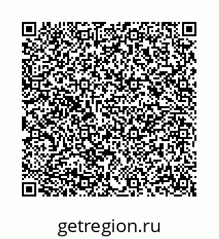 73466559932