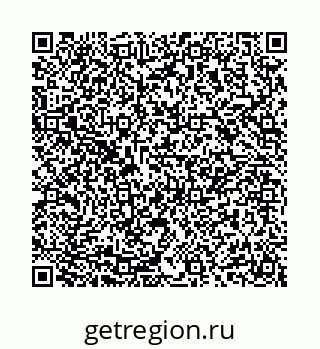 73466559945